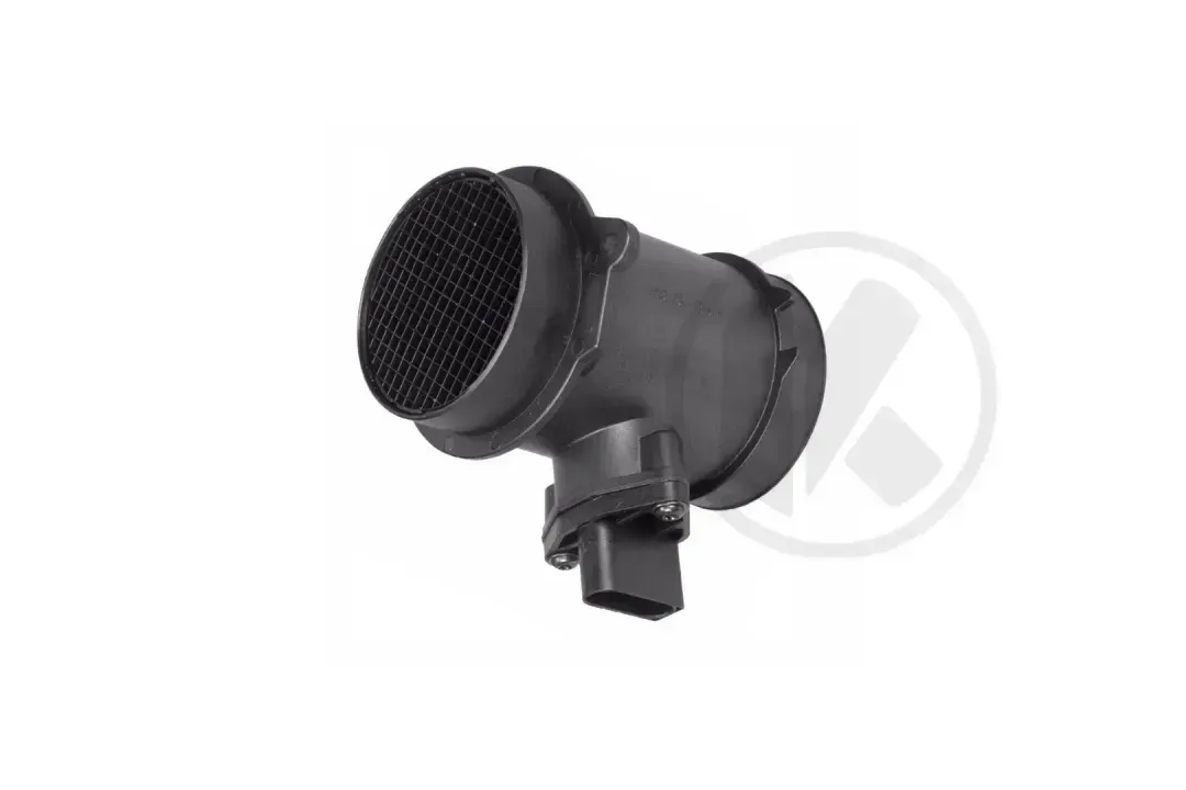 a0000941048   air mass sensor